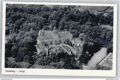 50580971 - Bueckeburg