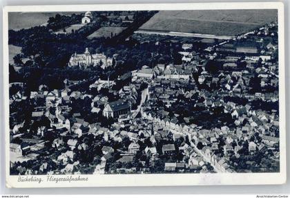 50878175 - Bueckeburg