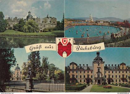 Buckeburg