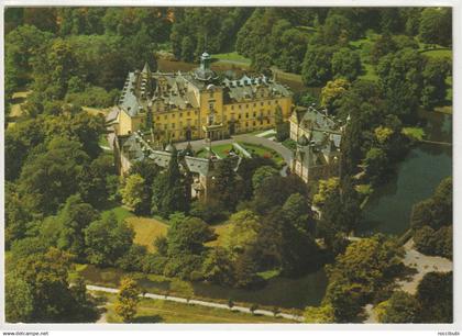 Bückeburg