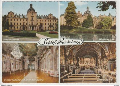Bückeburg