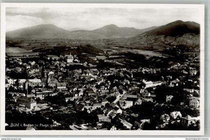 10747653 - Buehl , Baden