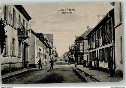 13275423 - Buehl , Baden