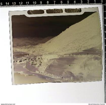 31005327 - Buehl , Baden