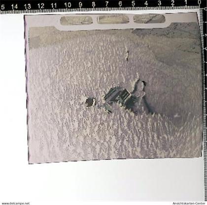 31005349 - Buehl , Baden