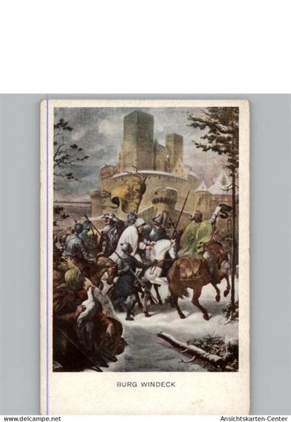 50321725 - Buehl , Baden