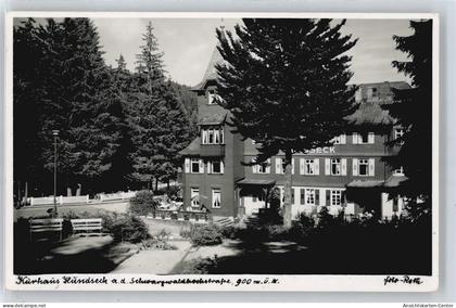 50380492 - Buehl , Baden