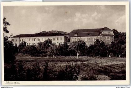 50847715 - Buehl , Baden