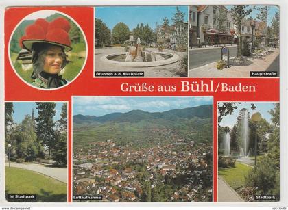 Bühl