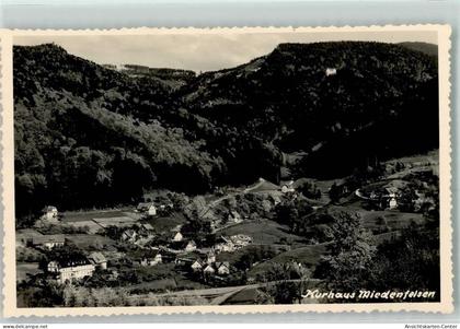 10265033 - Buehlertal