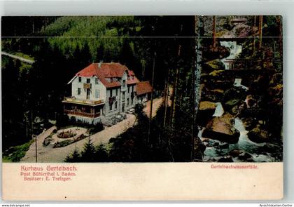 10681655 - Buehlertal