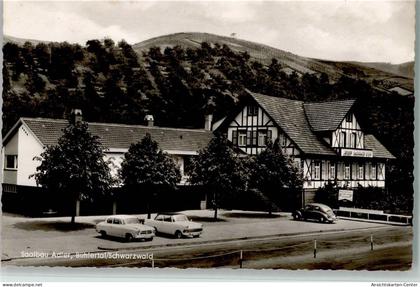 11080736 - Buehlertal