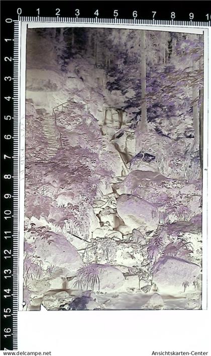 31004971 - Buehlertal