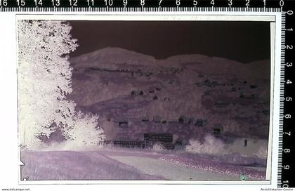 31004983 - Buehlertal