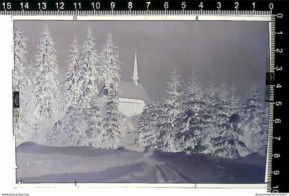 31004991 - Buehlertal