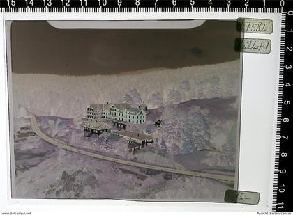 31005024 - Buehlertal