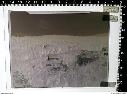 31005028 - Buehlertal