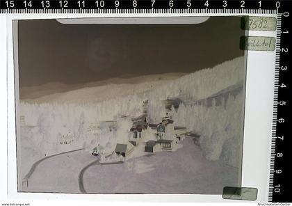 31005031 - Buehlertal