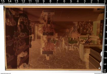 31005048 - Buehlertal