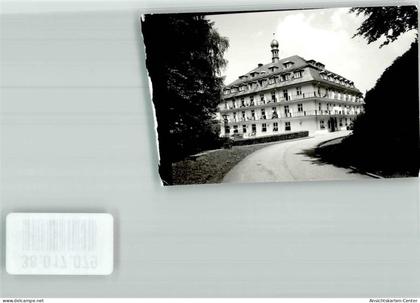 38017079 - Buehlertal