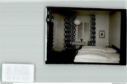 38017090 - Buehlertal