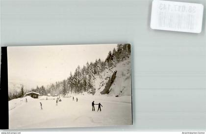 38017143 - Buehlertal