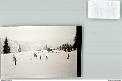 38017144 - Buehlertal