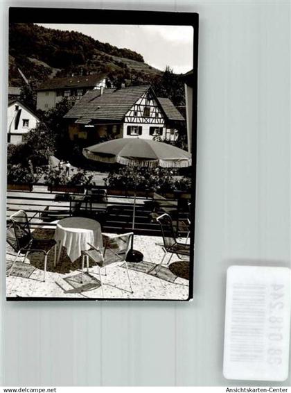 38018244 - Buehlertal