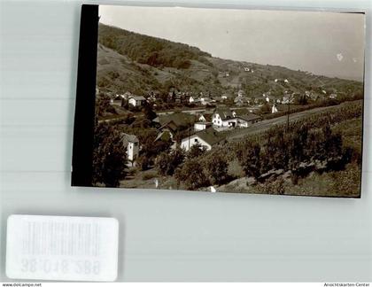 38018289 - Buehlertal