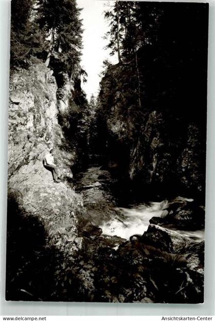 38018570 - Buehlertal