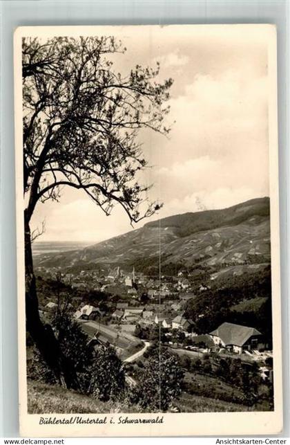 38029560 - Buehlertal