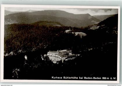 39557577 - Buehlertal