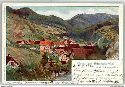 39562784 - Buehlertal