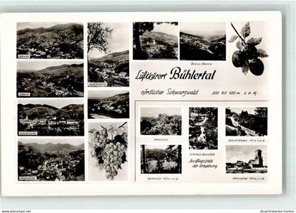 39588189 - Buehlertal