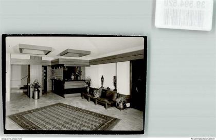 39594620 - Buehlertal