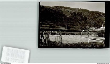 39594770 - Buehlertal