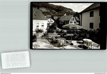 39594778 - Buehlertal