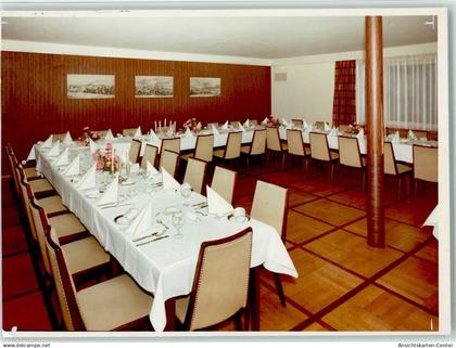 40005715 - Buehlertal