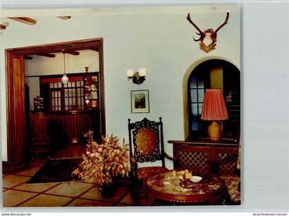 40048586 - Buehlertal