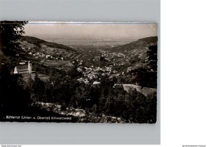 50228237 - Buehlertal