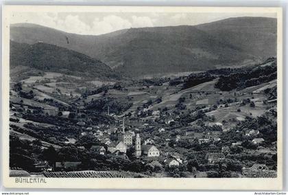 50394448 - Buehlertal