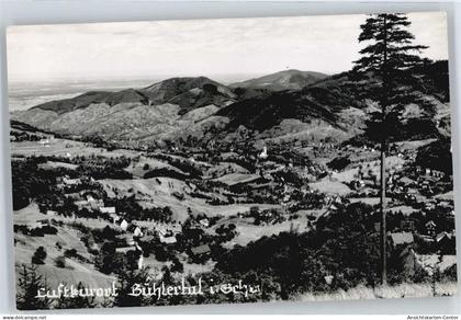 50618862 - Buehlertal