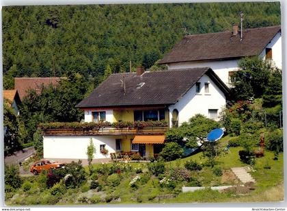 50680990 - Buehlertal