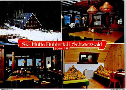 50721161 - Buehlertal