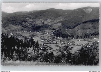 50721280 - Buehlertal