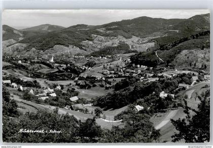 51047509 - Buehlertal
