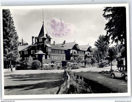 51479887 - Buehlertal