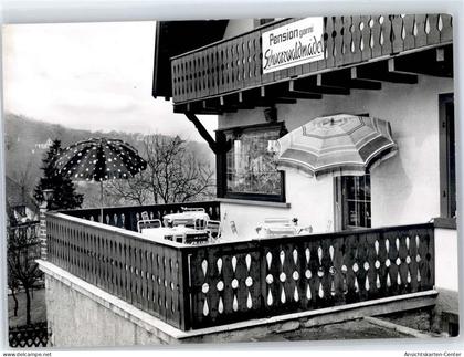 51479888 - Buehlertal