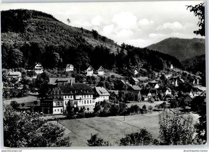 51480048 - Buehlertal