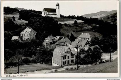 52053122 - Buehlertal